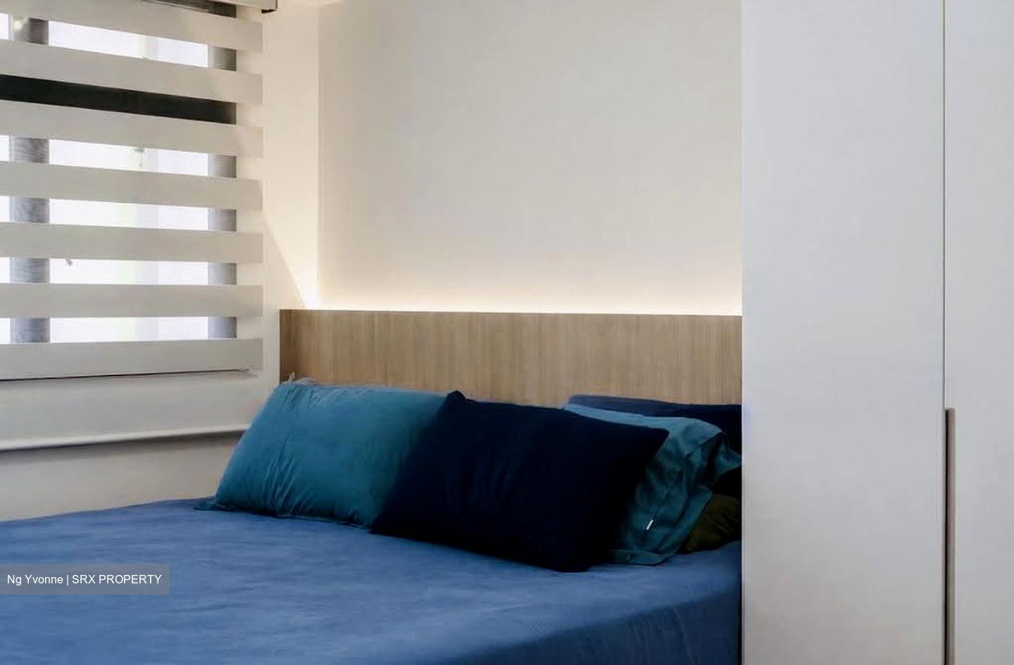 Blk 108A Alkaff Oasis (Toa Payoh), HDB 3 Rooms #610471261